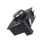 URO Parts RM1320829 Headlight Switch