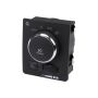 URO Parts RM1320829 Headlight Switch