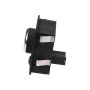 URO Parts RM1320829 Headlight Switch