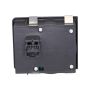URO Parts RM1320829 Headlight Switch