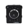 URO Parts RM1320829 Headlight Switch