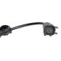 URO Parts RM1321535 ABS Speed Sensor