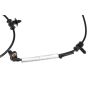 URO Parts RM1321535 ABS Speed Sensor