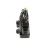 URO Parts RVH000055 Air Suspension Solenoid Valve