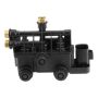 URO Parts RVH000055 Air Suspension Solenoid Valve