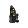 URO Parts RVH000055 Air Suspension Solenoid Valve