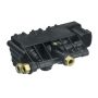 URO Parts RVH000095 Air Suspension Solenoid Valve Unit