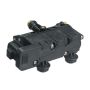 URO Parts RVH000095 Air Suspension Solenoid Valve Unit