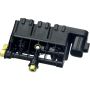 URO Parts RVH500050 Air Suspension Solenoid Valve