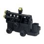 URO Parts RVH500050 Air Suspension Solenoid Valve