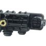 URO Parts RVH500050 Air Suspension Solenoid Valve