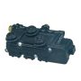 URO Parts RVH500060 Air Suspension Solenoid Valve