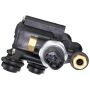 URO Parts RVH500070 Air Suspension Solenoid Valve