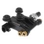 URO Parts RVH500070 Air Suspension Solenoid Valve