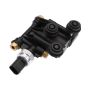 URO Parts RVH500070 Air Suspension Solenoid Valve