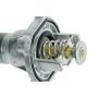 URO Parts SA0720299 Thermostat Assembly