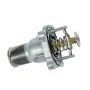 URO Parts SA0720299 Thermostat Assembly