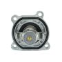 URO Parts SA0720299 Thermostat Assembly