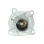 URO Parts SA0720299 Thermostat Assembly