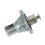 URO Parts SA0720299 Thermostat Assembly