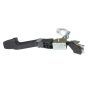 URO Parts SA1217578 Clutch Pedal Assembly