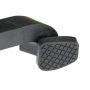 URO Parts SA1217578 Clutch Pedal Assembly