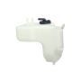 URO Parts SC0718888 Expansion Tank