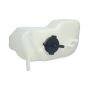 URO Parts SC0718888 Expansion Tank