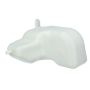 URO Parts SC0718888 Expansion Tank