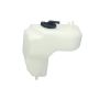 URO Parts SC0718888 Expansion Tank