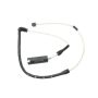 URO Parts SEM000012 Brake Pad Wear Sensor
