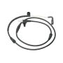 URO Parts SEM000024 Brake Pad Wear Sensor