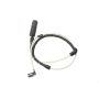 URO Parts SEM500050 Brake Pad Sensor