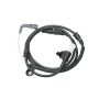 URO Parts SEM500062 Brake Pad Sensor