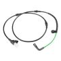 URO Parts SEM500070 Brake Pad Sensor