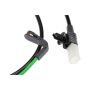 URO Parts SEM500070 Brake Pad Sensor