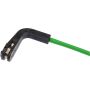 URO Parts SEM500070 Brake Pad Sensor