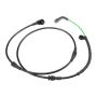 URO Parts SEM500070 Brake Pad Sensor