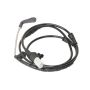 URO Parts SEM500080 Brake Pad Sensor