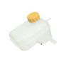 URO Parts SK0716769 Expansion Tank w/ Cap
