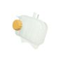 URO Parts SK0716769 Expansion Tank w/ Cap