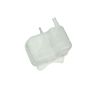URO Parts SK0716769 Expansion Tank w/ Cap