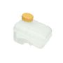 URO Parts SK0716769 Expansion Tank w/ Cap