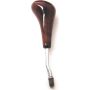 URO Parts SK123B85 Shift Knob