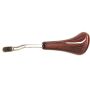 URO Parts SK123Z85 Shift Knob