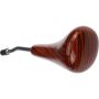 URO Parts SK123Z85 Shift Knob