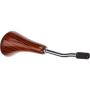 URO Parts SK123Z85 Shift Knob