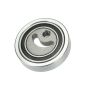 URO Parts SK1416759 Belt Tensioner Pulley