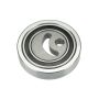 URO Parts SK1416759 Belt Tensioner Pulley