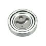 URO Parts SK1416759 Belt Tensioner Pulley